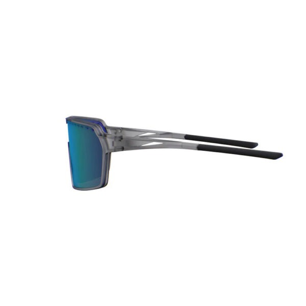 Päikeseprillid LIMAR HORUS TRANSPARENT MATT TITANIUM - Image 6