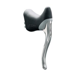 Pidurilink Shimano Right BL-R400 Drop HB