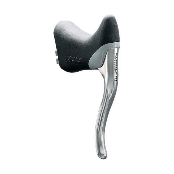 Pidurilink Shimano Right BL-R400 Drop HB