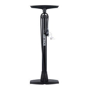 Põrandapump OXC Floorpump Airtrack 160 PSI