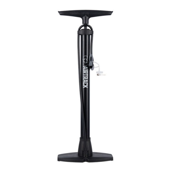Põrandapump OXC Floorpump Airtrack 160 PSI