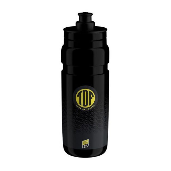Pudel ELITE Fly Teams 2024 Tour de France 750ml, must