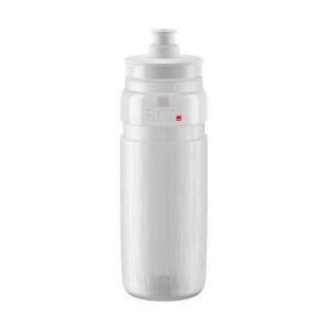 Pudel ELITE Fly Tex Clear, valge 750ml