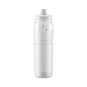 Pudel ELITE Fly Tex Clear, valge 950ml