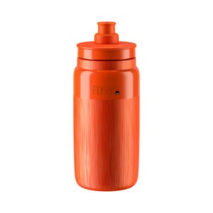 Pudel ELITE Fly Tex Orange, oranž 550ml