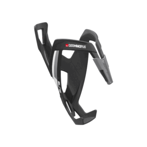Pudelihoidja ELITE Bottle Cage CustomRace