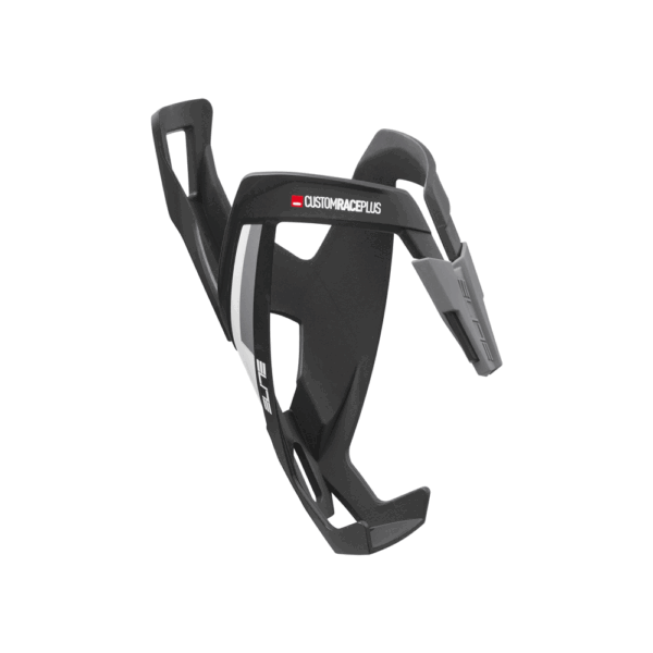 Pudelihoidja ELITE Bottle Cage CustomRace