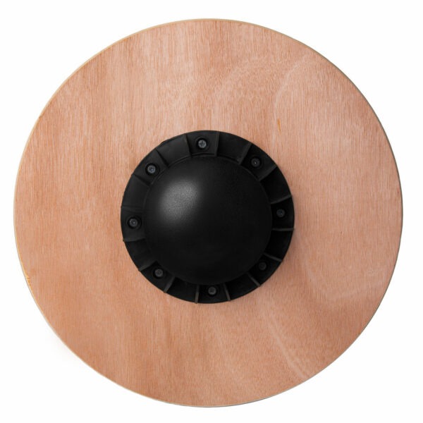 Puidust tasakaalulaud SPOKEY Balance Board - Image 2