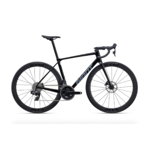 Jalgratas GIANT TCR Advanced Pro 1-Di2, Carbon (L)