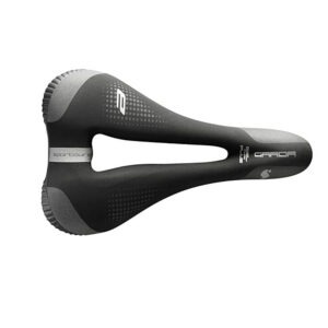 Sadul SELLE Italia Sportourer Garda Man E-Bike Superflow