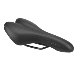 Sadul SELLE Royal Lancia Athletic 8070 Foam Matrix 280x150 mm