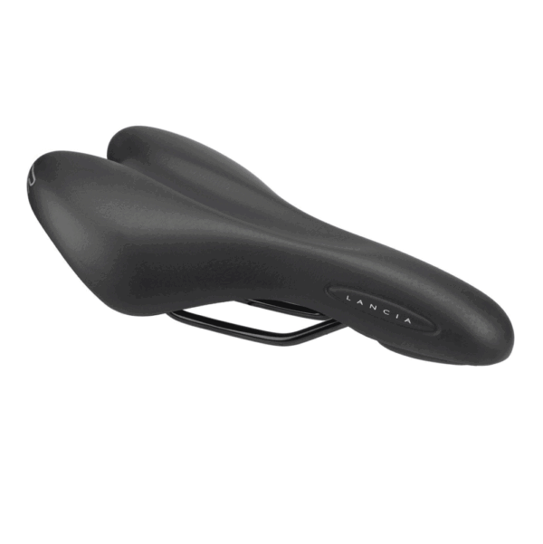 Sadul SELLE Royal Lancia Athletic 8070 Foam Matrix 280x150 mm