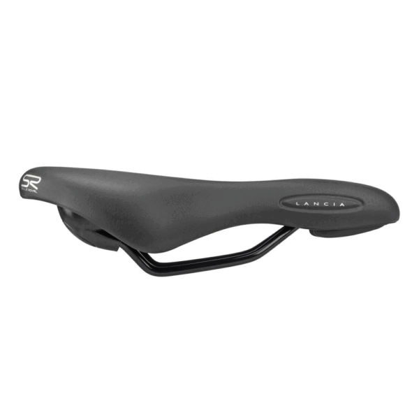 Sadul SELLE Royal Lancia Athletic 8070 Foam Matrix 280x150 mm - Image 2