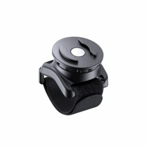 SP Connect SPC+ Universal Mount universaalne torukinnitus velcro 19-54mm