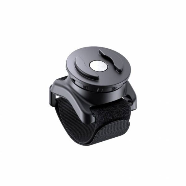 SP Connect SPC+ Universal Mount universaalne torukinnitus velcro 19-54mm