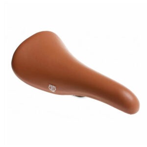 Sadul BLB Fly Saddle - Brown