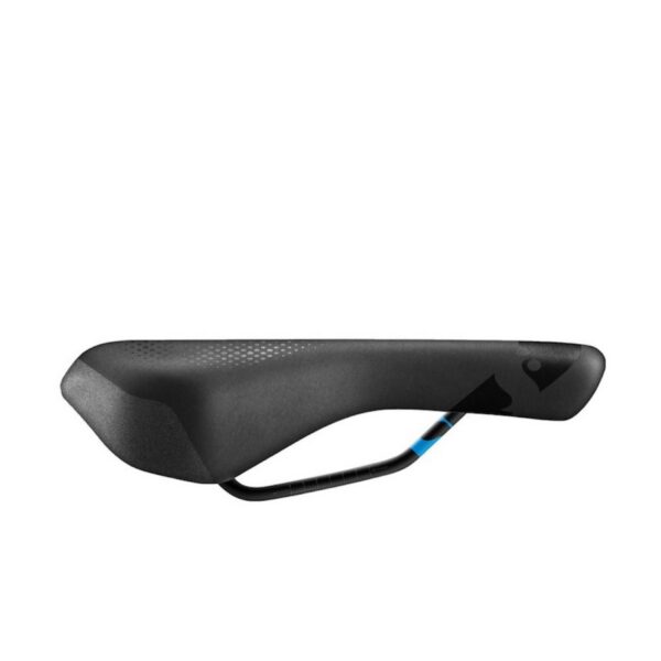 Sadul SELLE Italia ST Max FLX - Image 2