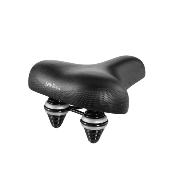 Sadul Selle Royal 6954 - Image 2