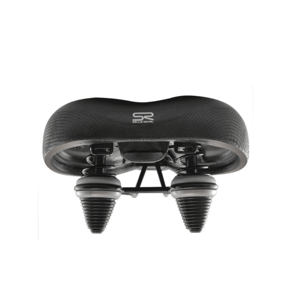 Sadul Selle Royal 6954 - Image 3