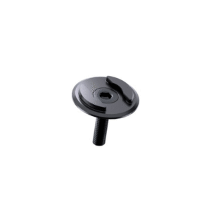 Jalgratta juhtraua telefonikinnitus Sp Connect SPC+ Micro Stem Mount