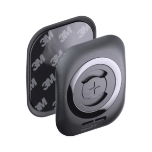 Kleebitav universaalne telefonikinnitus SP CONNECT Universal Interface 3M