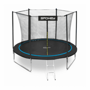 Batuut SPOKEY Jumper 305 cm, sinine