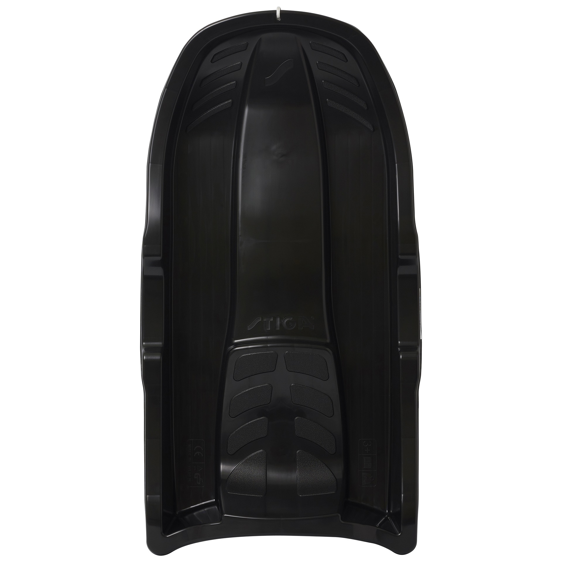 Kelk STIGA Pacer, must - Image 3