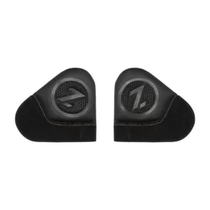 Talvesisu kiivrile LAZER Urbanize Winter Kit