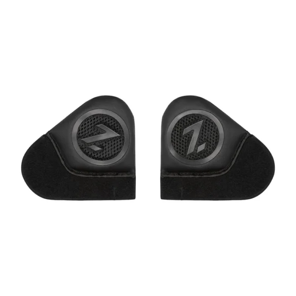 Talvesisu kiivrile LAZER Urbanize Winter Kit