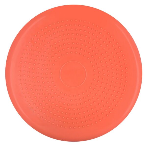 Tasakaalupadi SPOKEY Fit Seat, oranž - Image 7