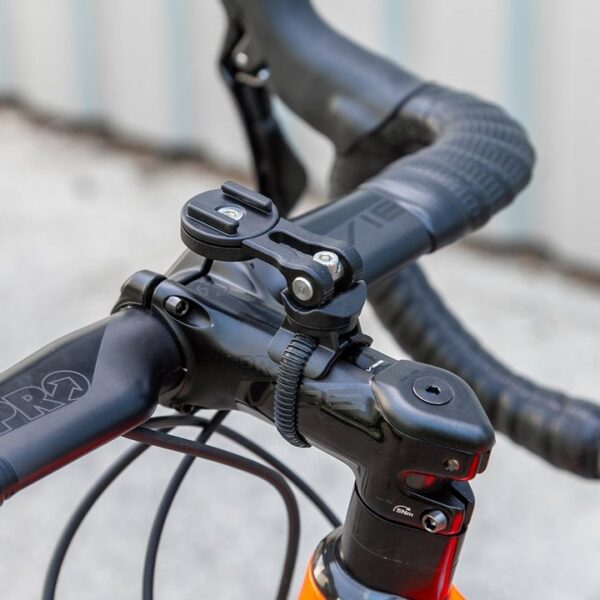Telefoni universaalne rattakinnitus SP-CONNECT Universal Bike Mount - Image 2