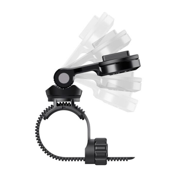 Telefoni universaalne rattakinnitus SP-CONNECT Universal Bike Mount - Image 3