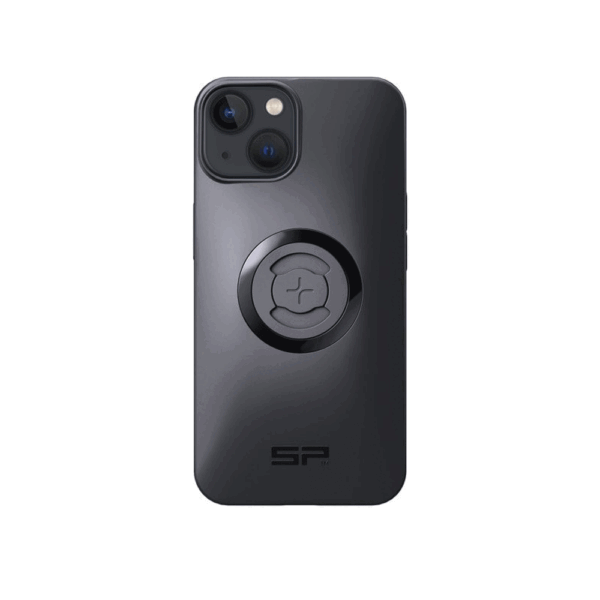 Telefoniümbris SP CONNECT  SPC+ Apple iPhone 11/XR