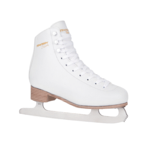 Naiste iluuisud TEMPISH Dream II, valged (37)