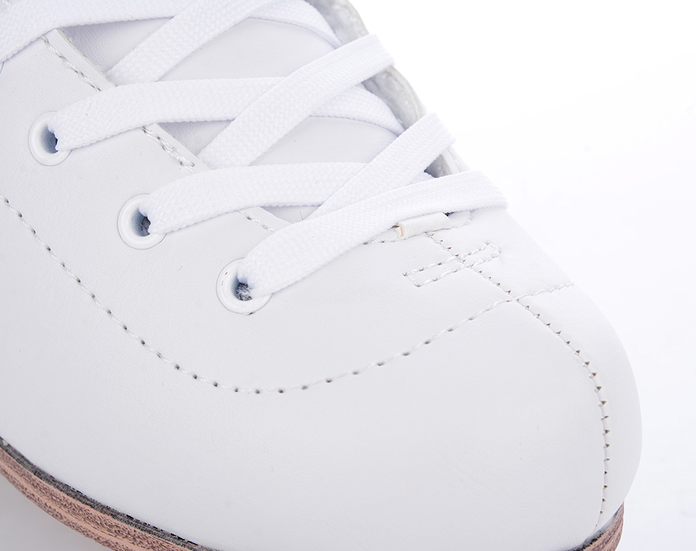 Naiste iluuisud TEMPISH Dream II, valged (38) - Image 4