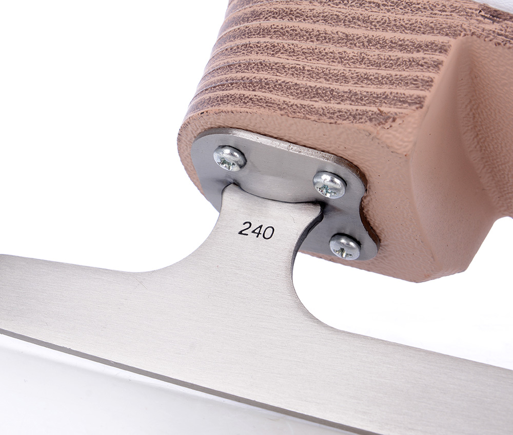 Naiste iluuisud TEMPISH Dream II, valged (38) - Image 5