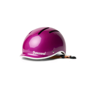 Lastekiiver THOUSAND Thousand Jr., Vivid Violet