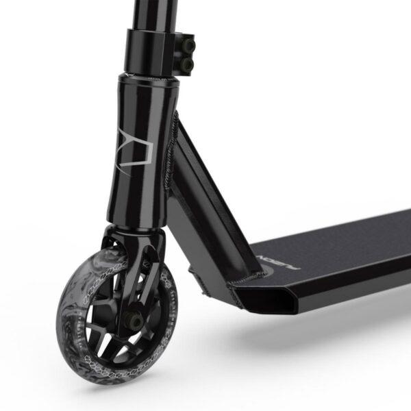 Tõukeratas FUZION Complete Pro Scooter Z250 Black - Image 3