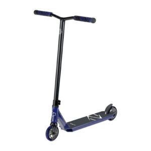 Tõukeratas FUZION Complete Pro Scooter Z250 Blue