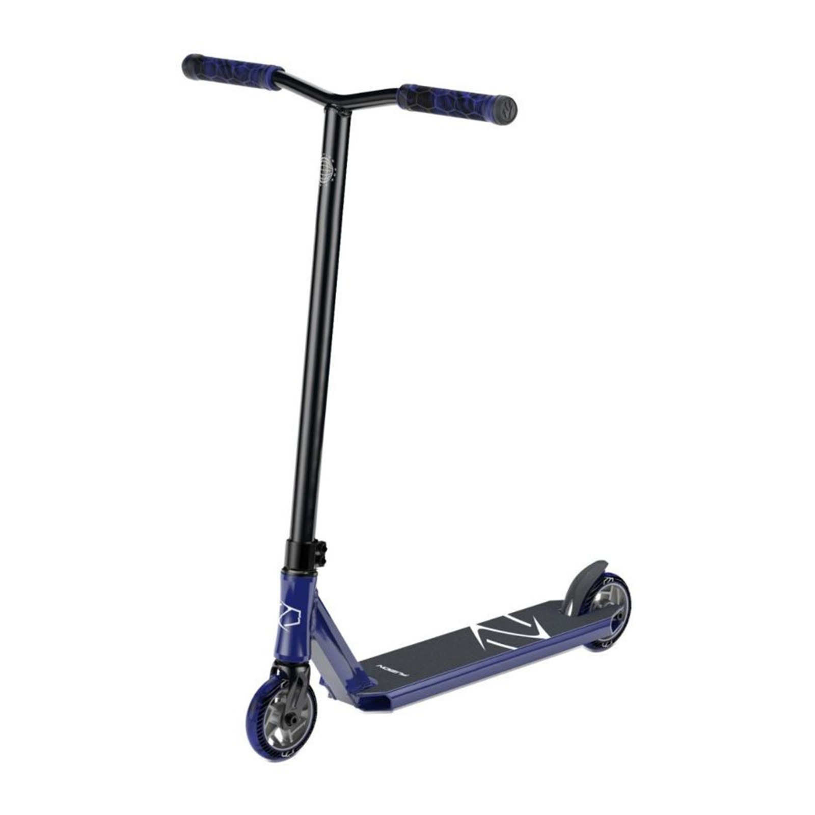 Tõukeratas FUZION Complete Pro Scooter Z250 Blue