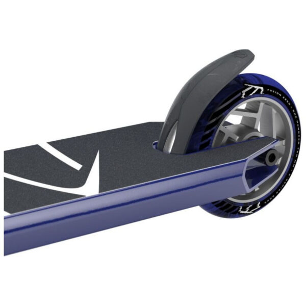 Tõukeratas FUZION Complete Pro Scooter Z250 Blue - Image 2