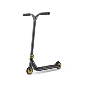 Tõukeratas FUZION Complete Pro Scooter Z350 Black/Gold