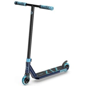 Tõukeratas FUZION Complete Pro Scooter SE Z250 Blue