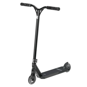 Tõukeratas FUZION Complete Pro Scooter Z300 Black