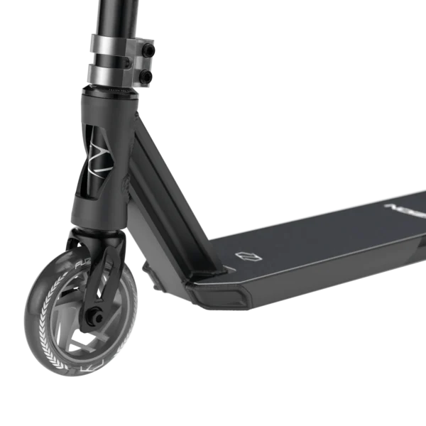 Tõukeratas FUZION Complete Pro Scooter Z300 Black - Image 3
