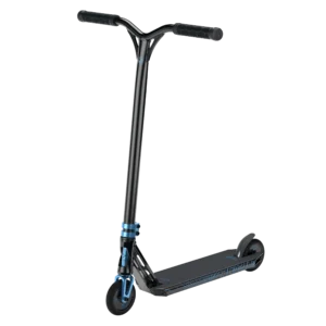 Tõukeratas FUZION Pro Scooter Z350 Pinnacle