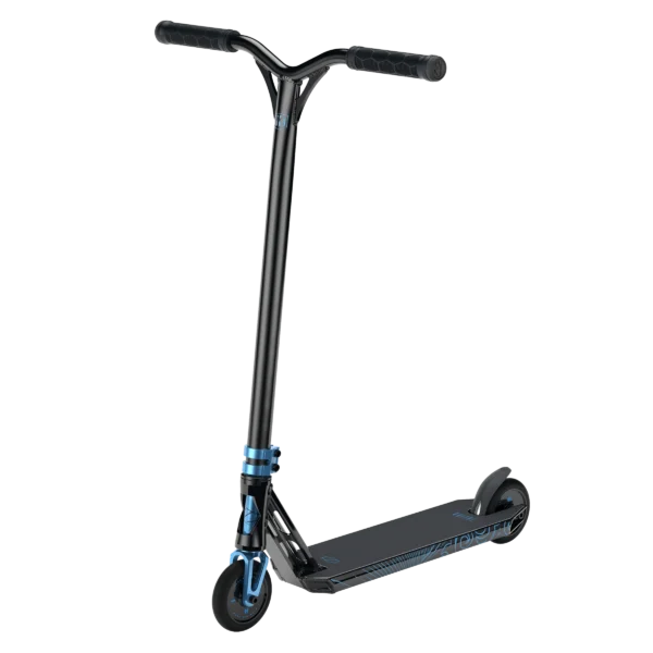 Tõukeratas FUZION Pro Scooter Z350 Pinnacle