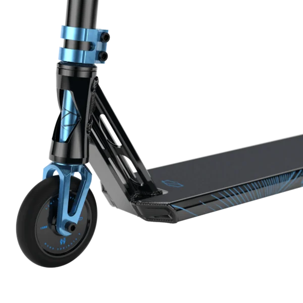 Tõukeratas FUZION Pro Scooter Z350 Pinnacle - Image 3