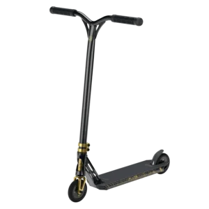 Tõukeratas FUZION Pro Scooter Z350 Prophecy