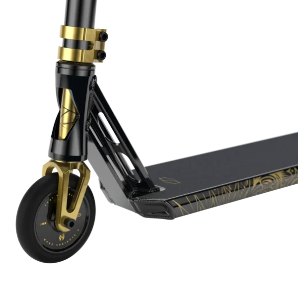 Tõukeratas FUZION Pro Scooter Z350 Prophecy - Image 3